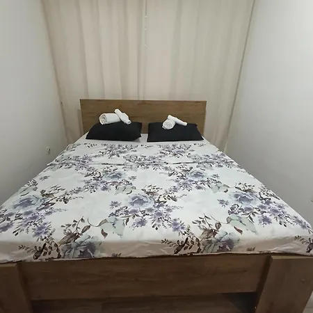 Apartamento Evap Mostar