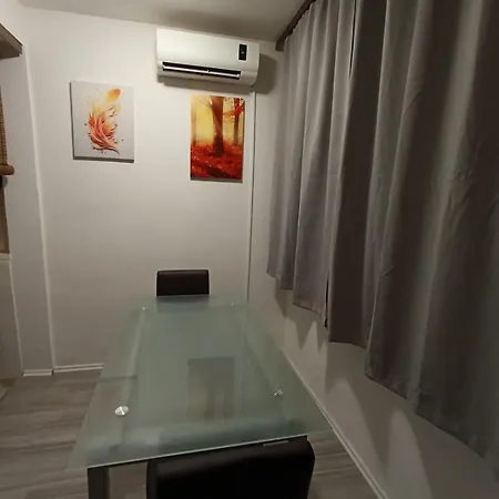 Apartamento Evap Mostar